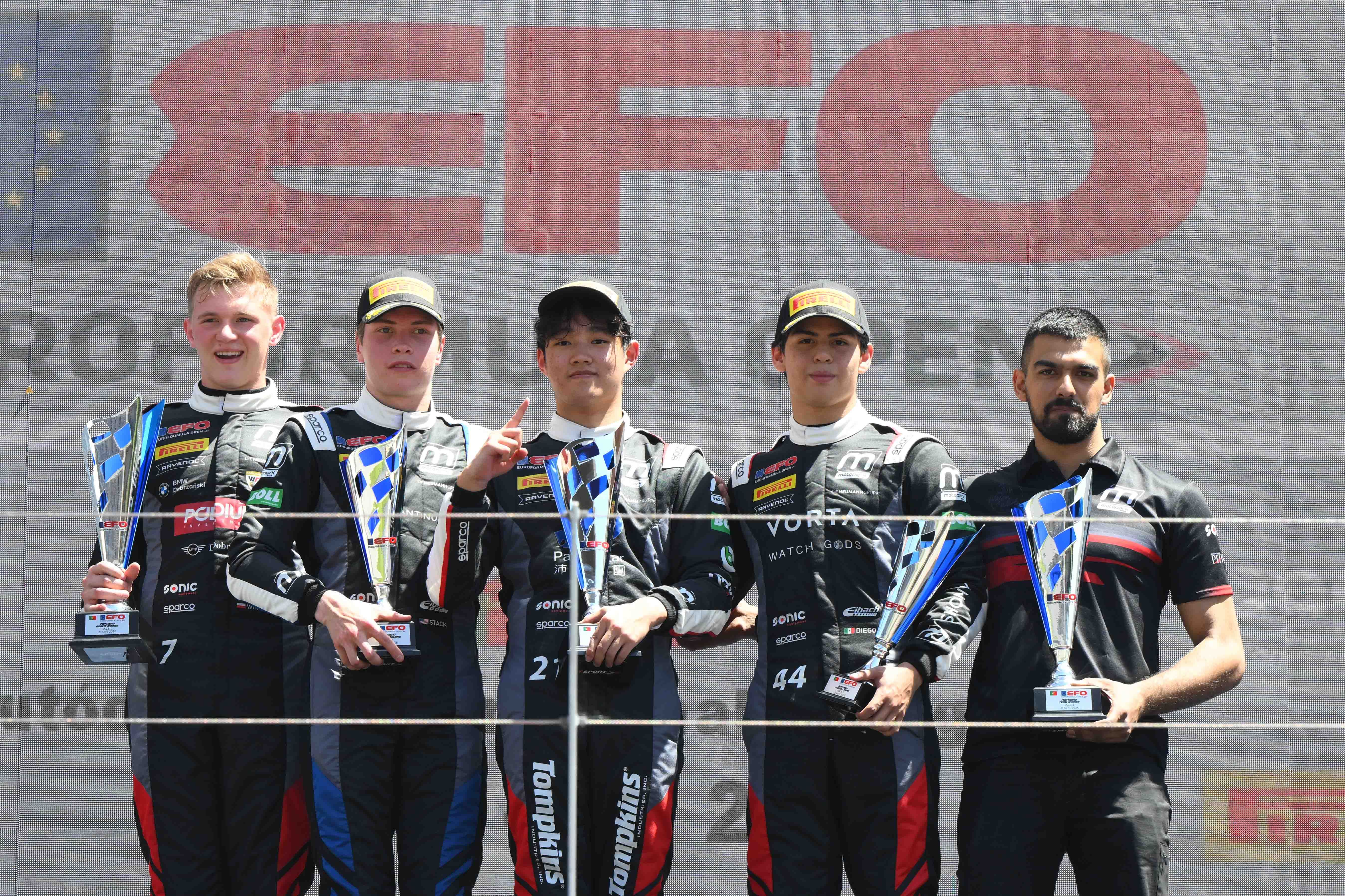 Imagen 27